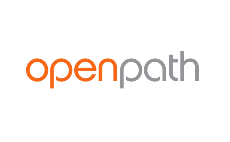 Openpath