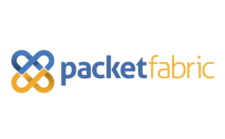 PacketFabric LLC