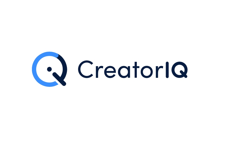 CreatorIQ