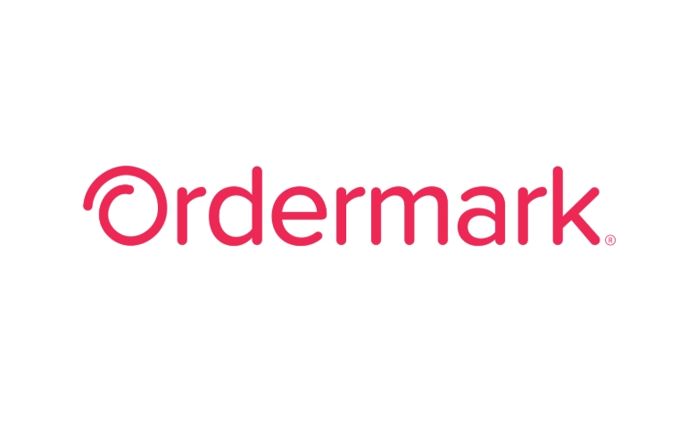 Ordermark