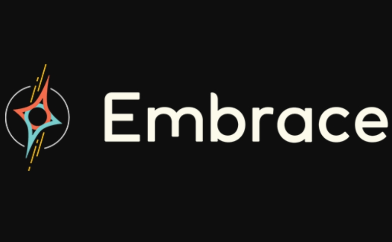 Embrace