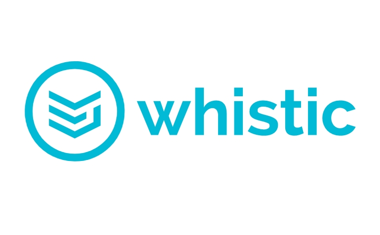 Whistic