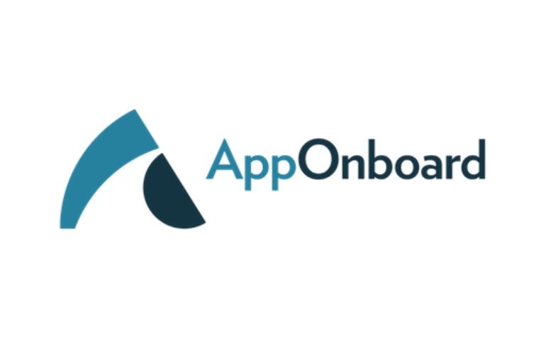 AppOnboard