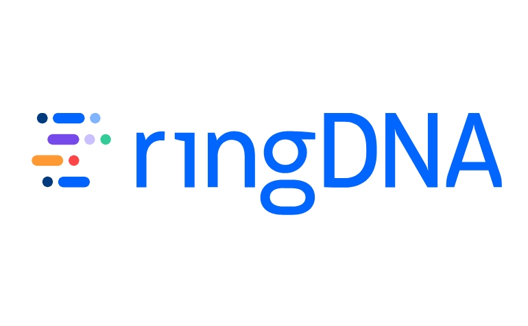 ringdna