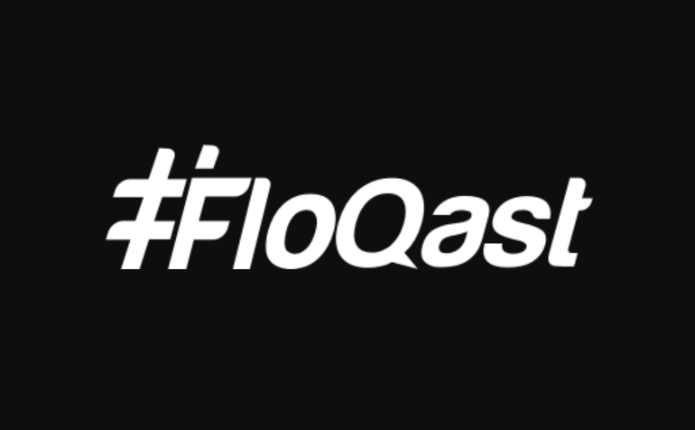 FloQast