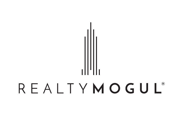 realtymogul