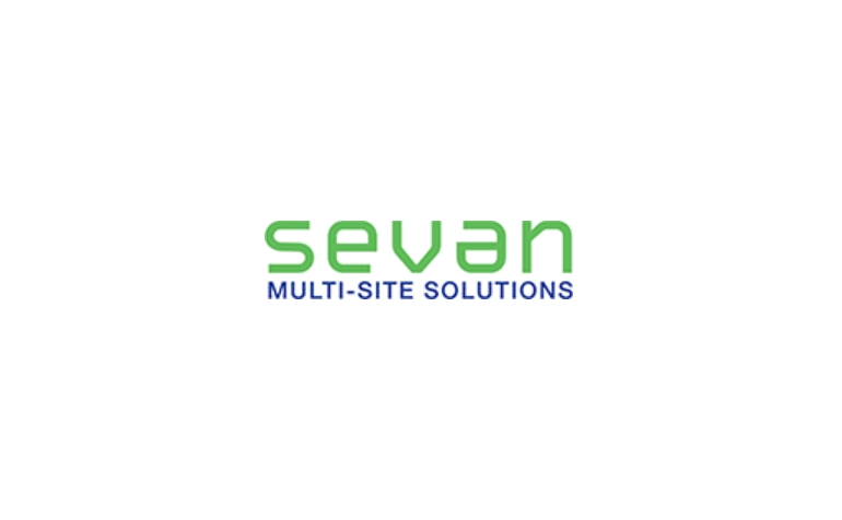 Sevan Multi-Site Solutions