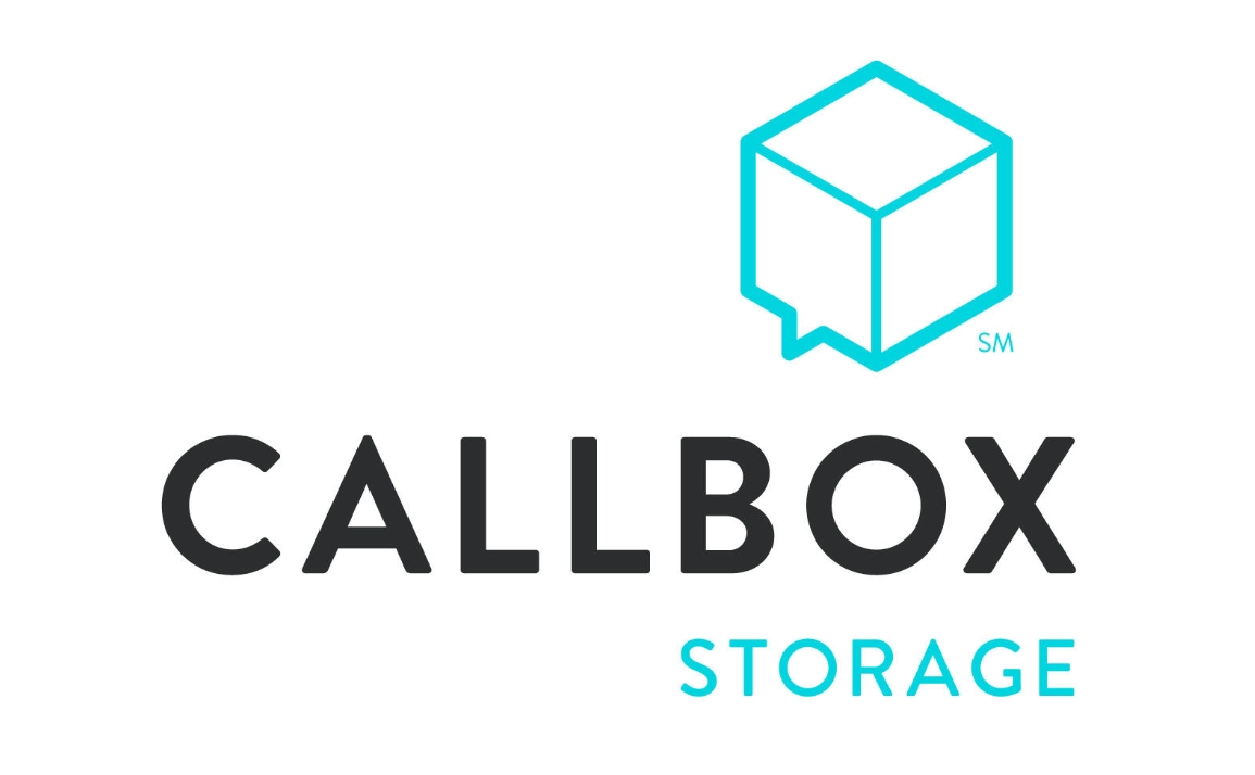 Callbox Storage