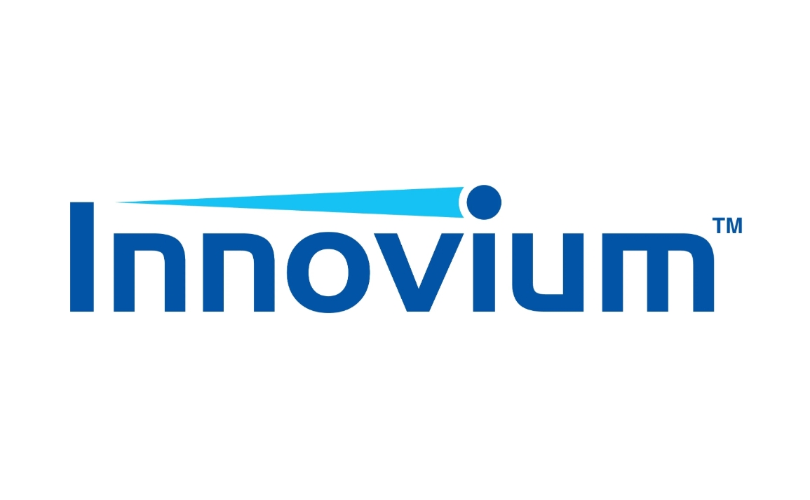 Innovium