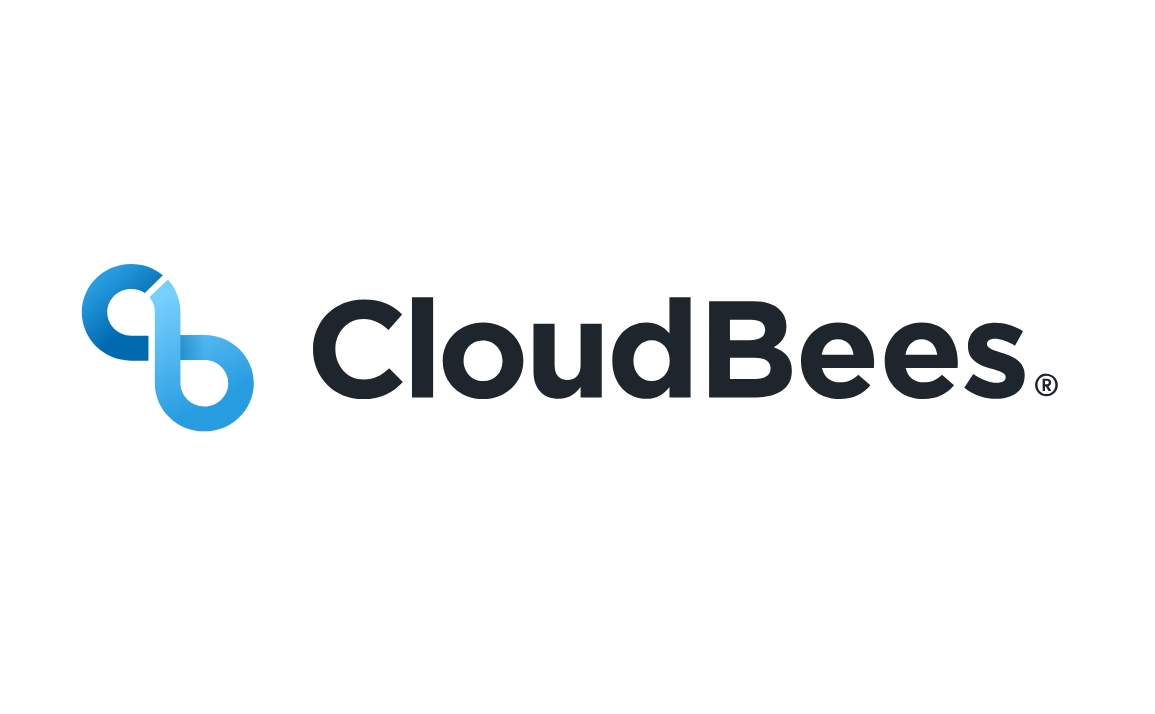 CloudBees