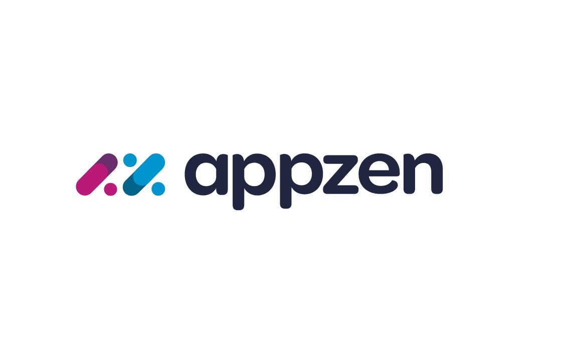 AppZen