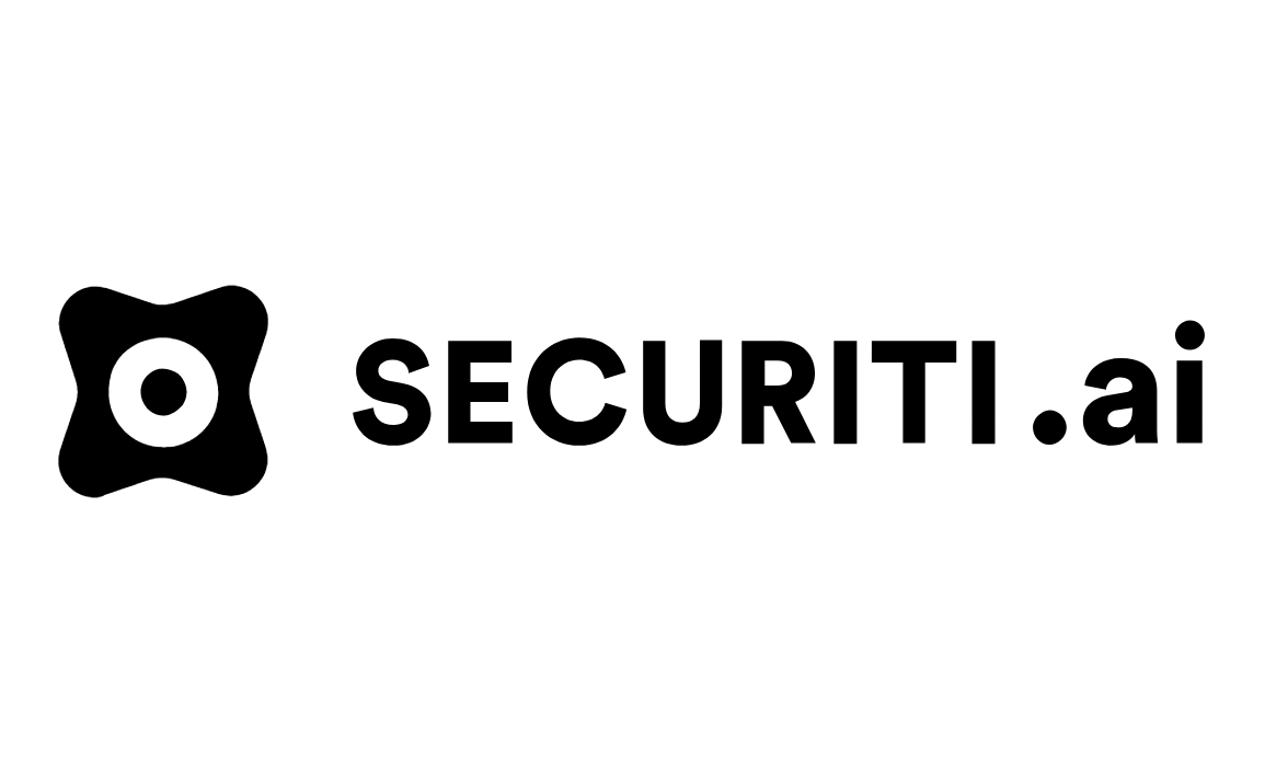 SECURITI.ai