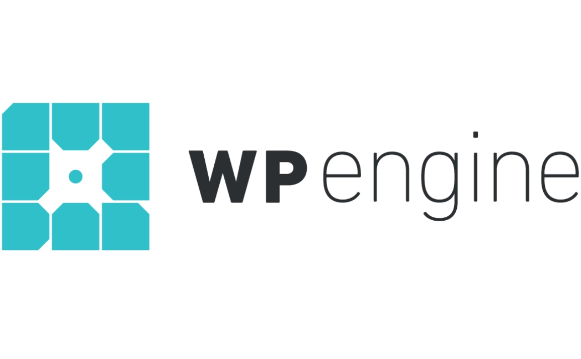 WP Engine