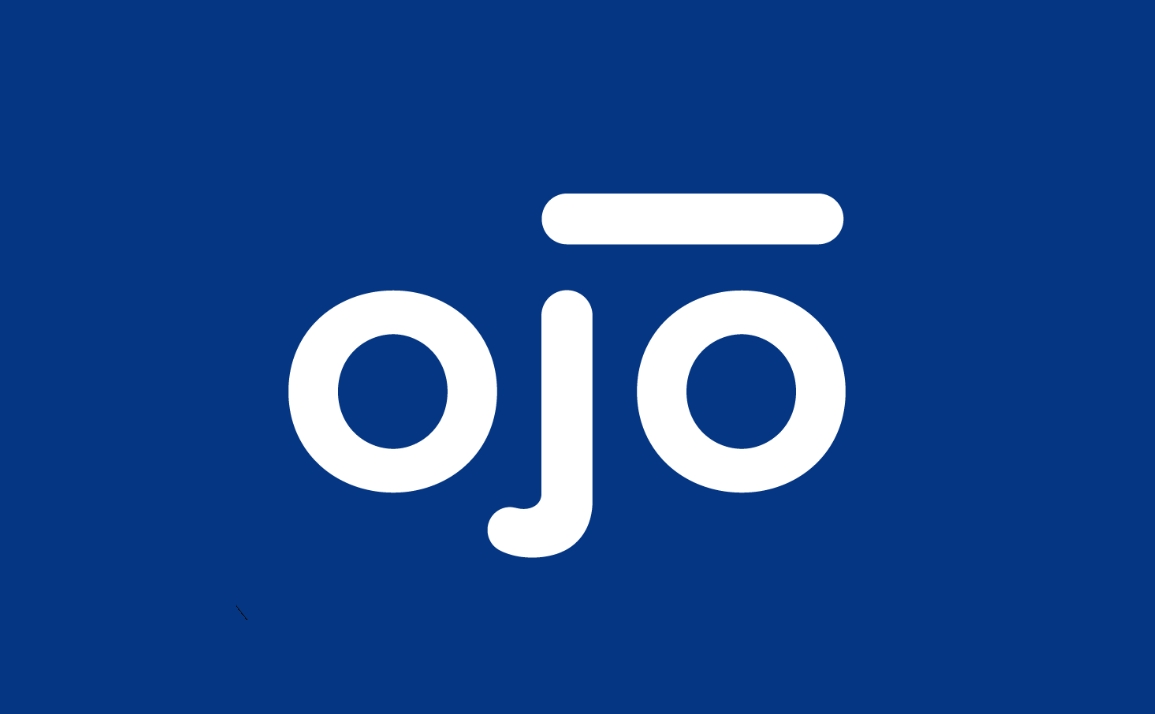 OJO