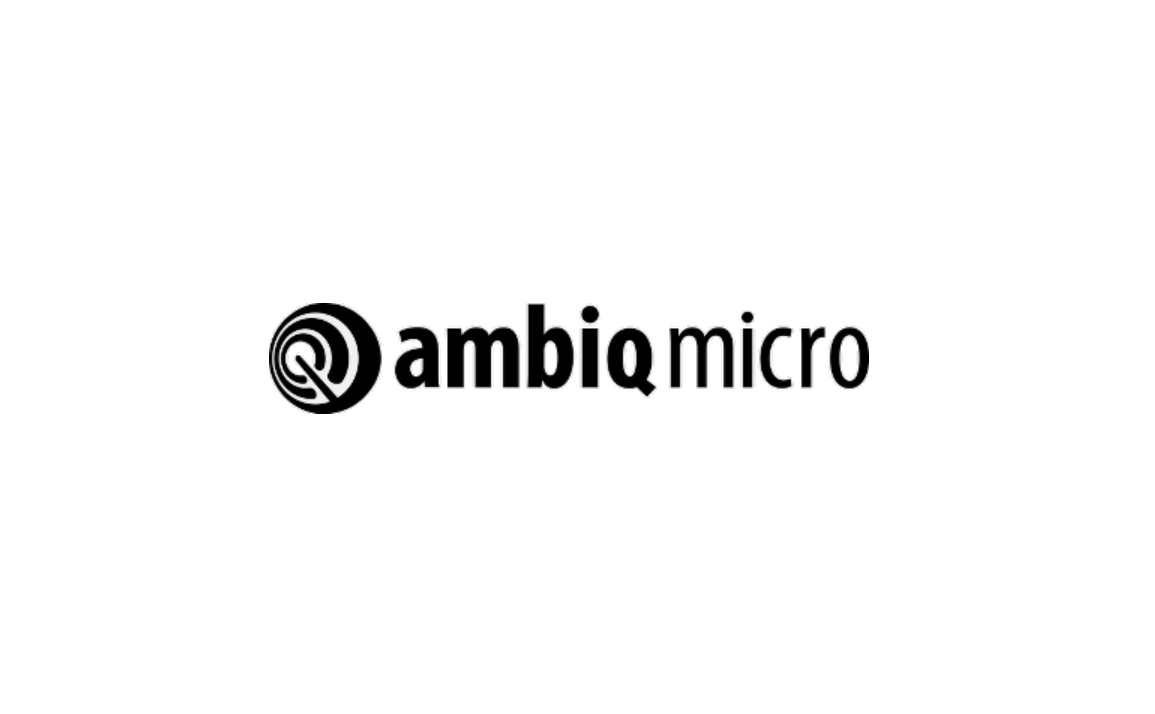 Ambiq Micro