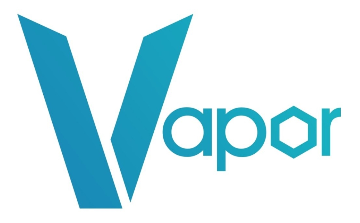 Vapor IO