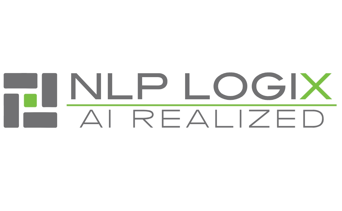 NLP Logix