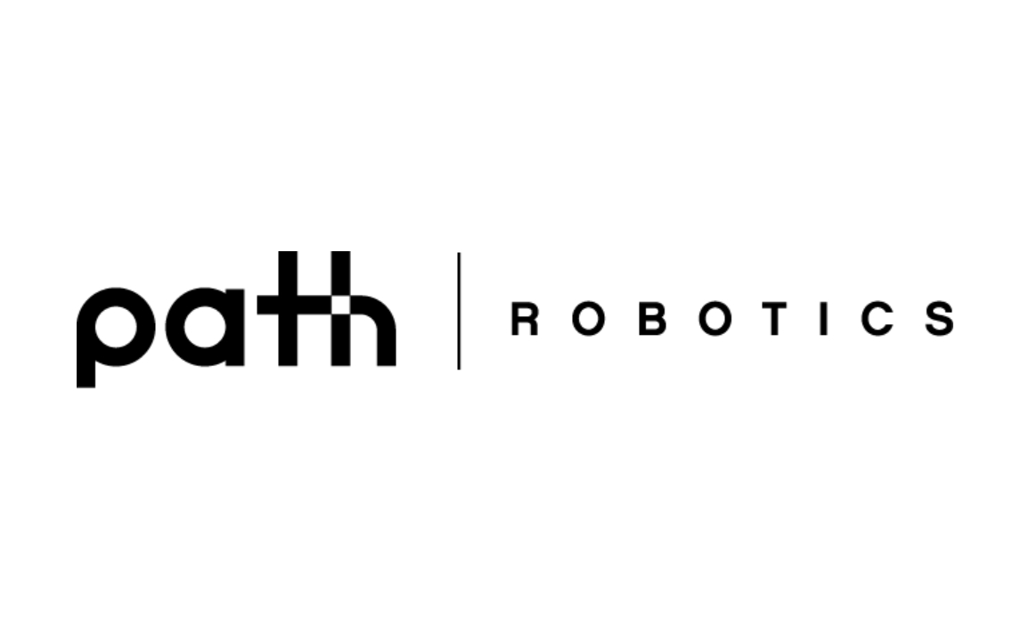 Path Robotics