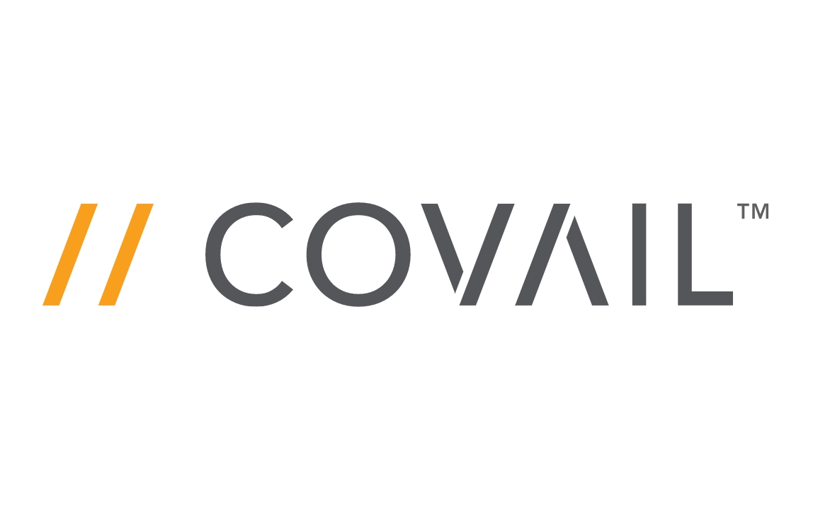 Covail