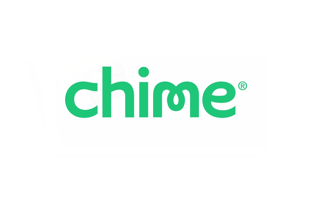 Chime