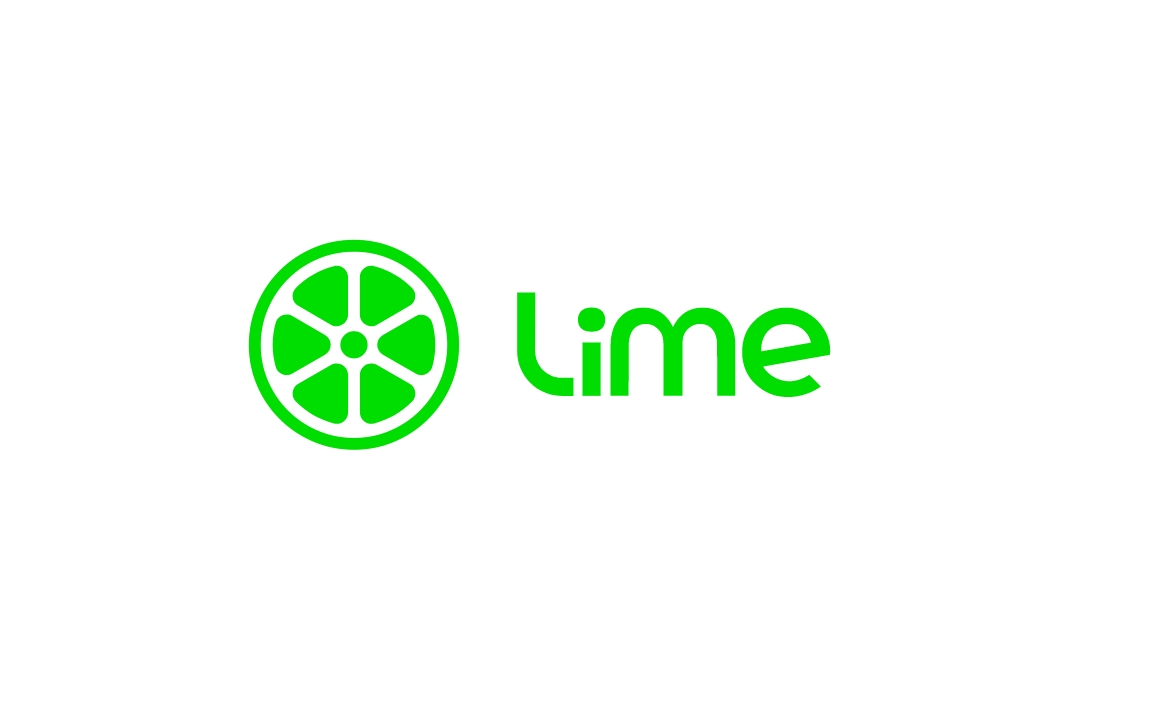 Lime