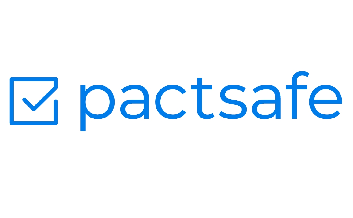 PactSafe