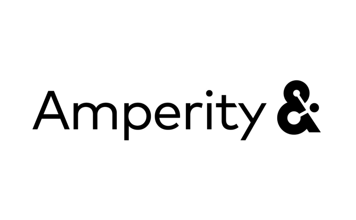 amperity