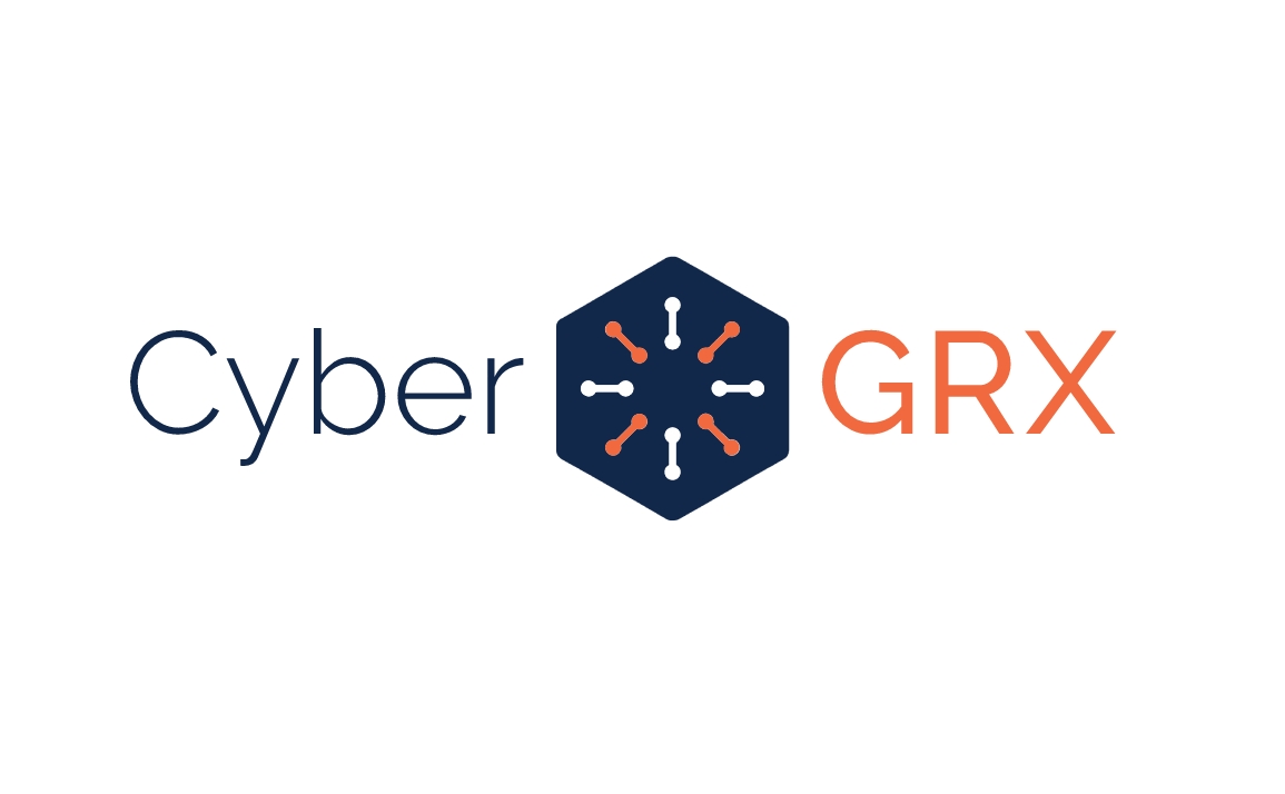 CyberGRX