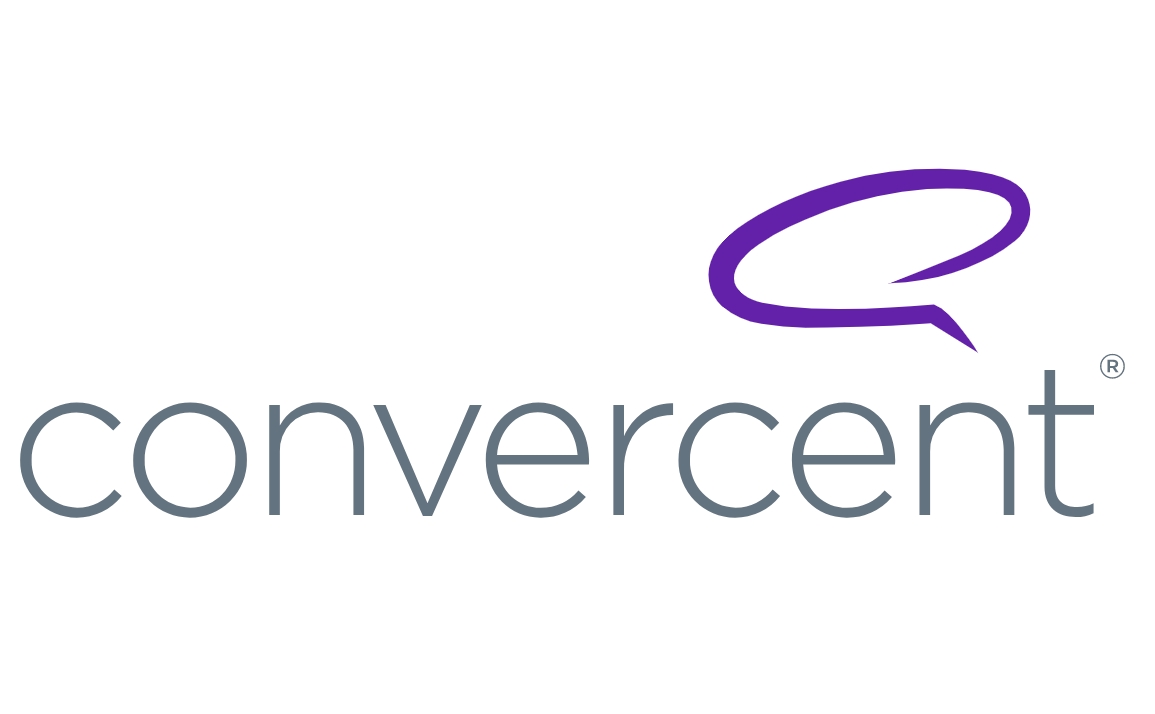 Convercent