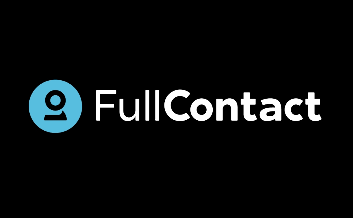 FullContact