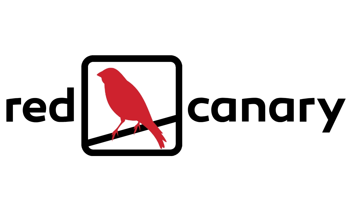 Red Canary