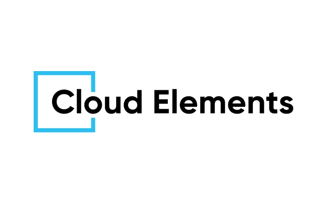 Cloud Elements