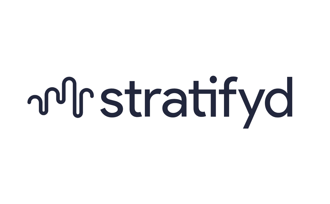 Stratifyd