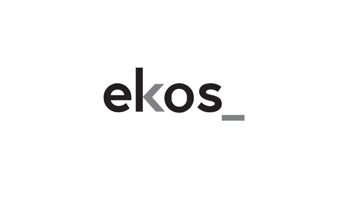 Ekos