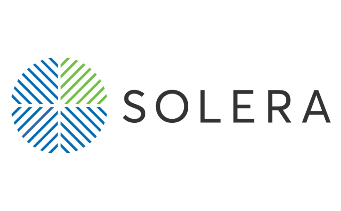 Solera Health