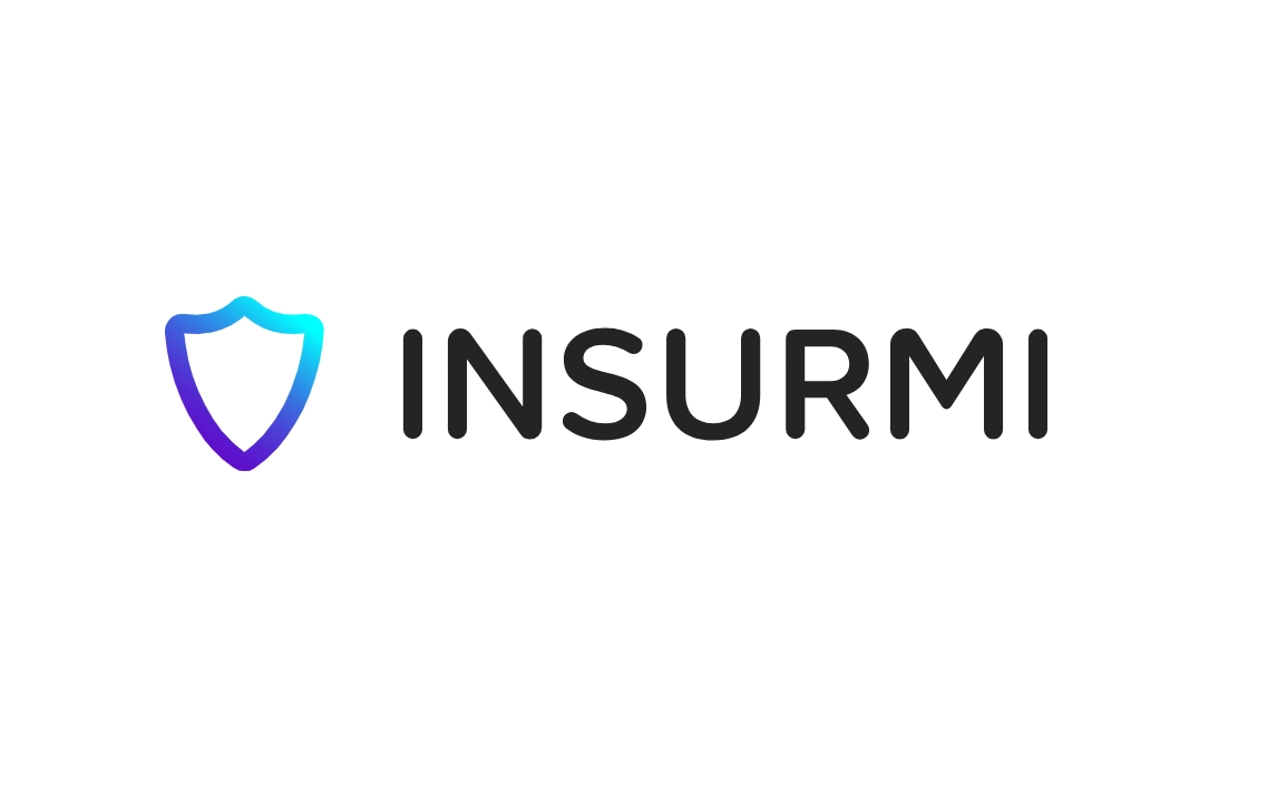 Insurmi