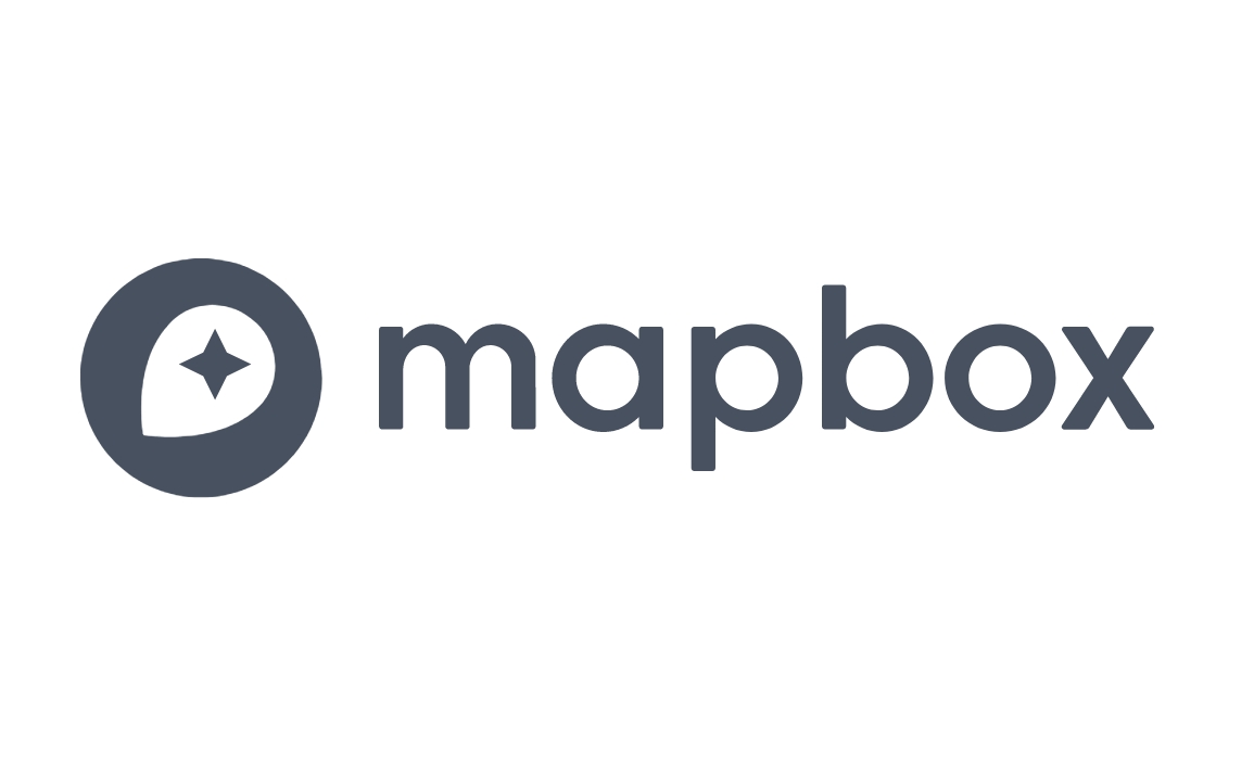 Mapbox