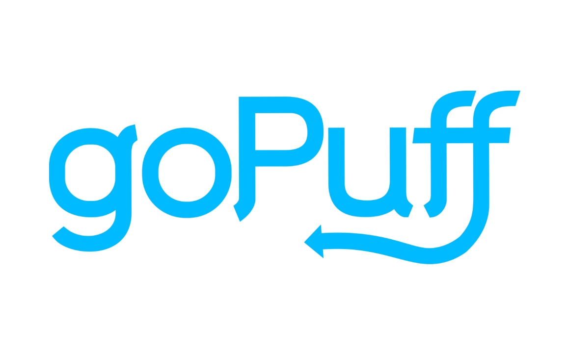 goPuff