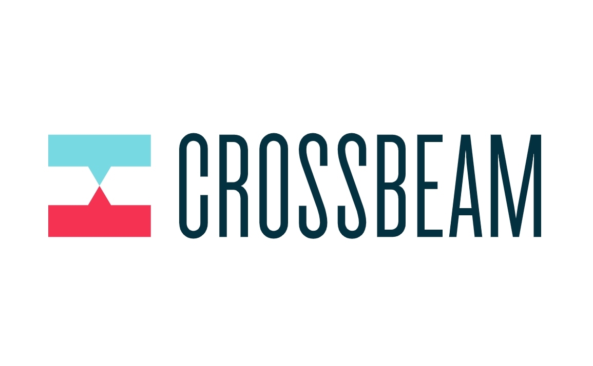 Crossbeam
