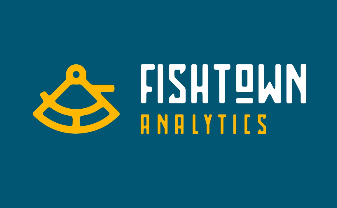 Fishtown Analytics