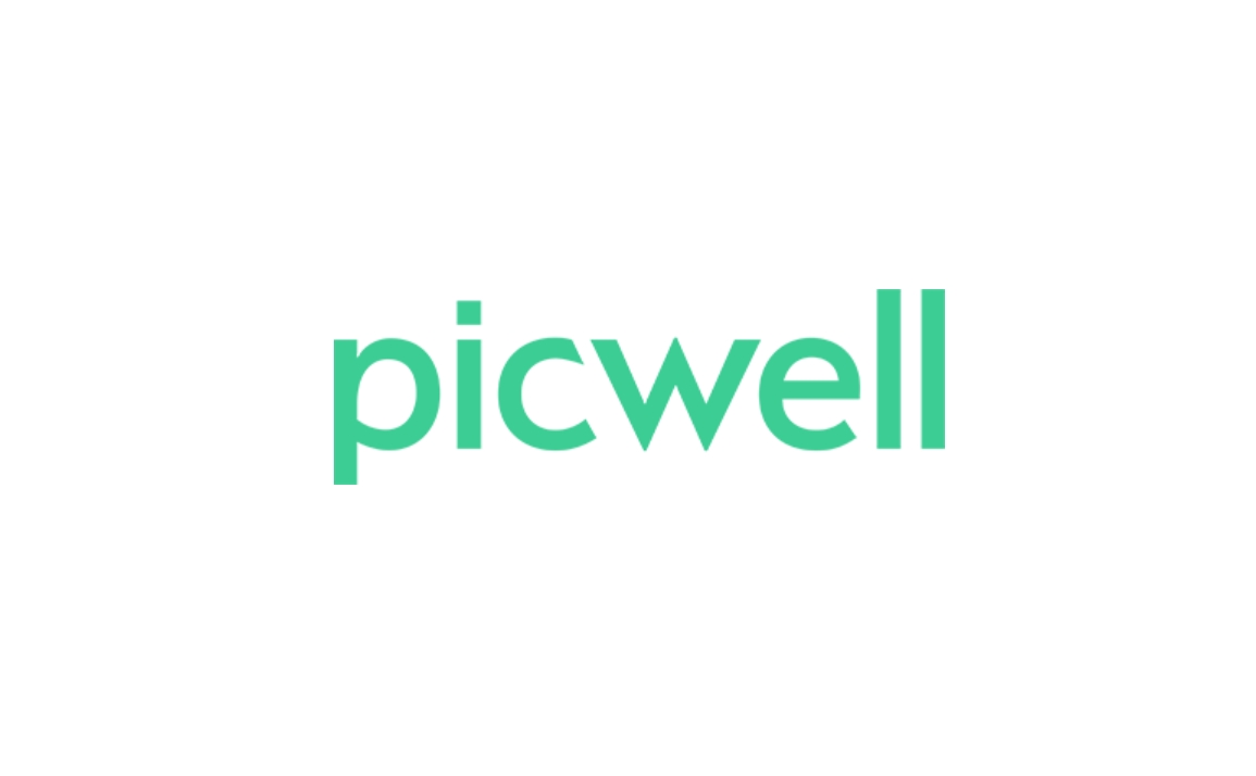 Picwell