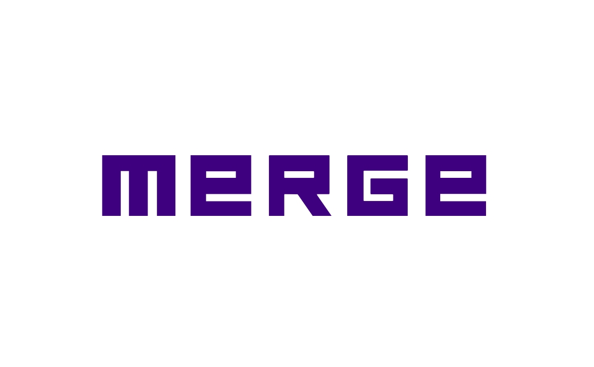 Merge Labs