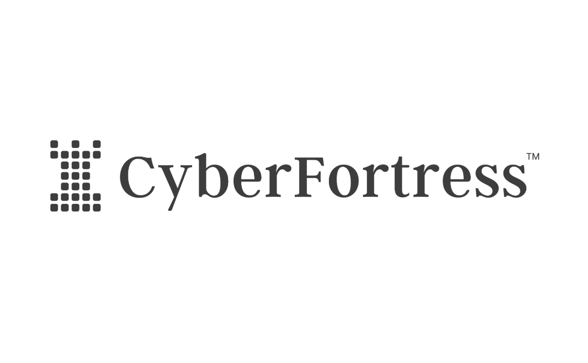 CyberFortress