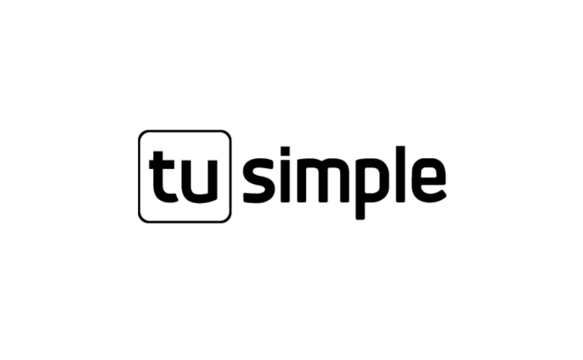 TuSimple