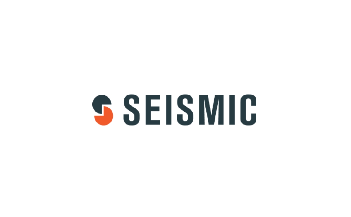 Seismic