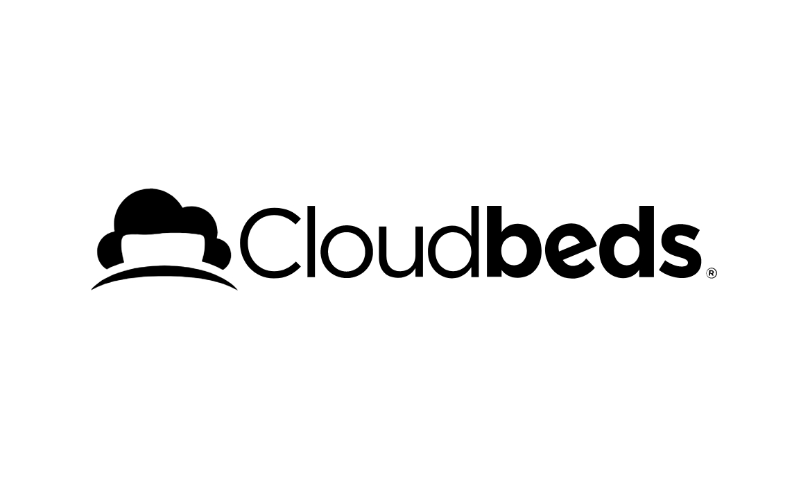 cloudbeds