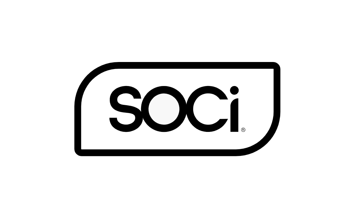 SOCi