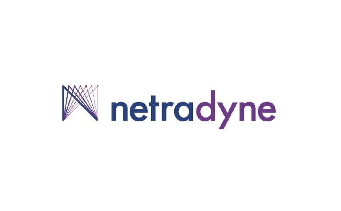 NetraDyne