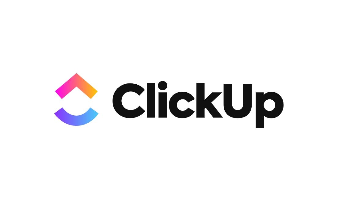 ClickUp