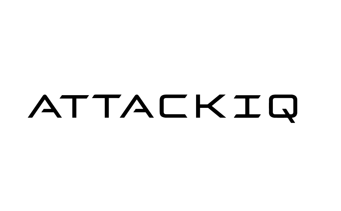 AttackIQ